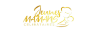 jeunesmamanscelibataires.org